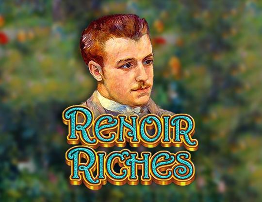 Renoir Riches